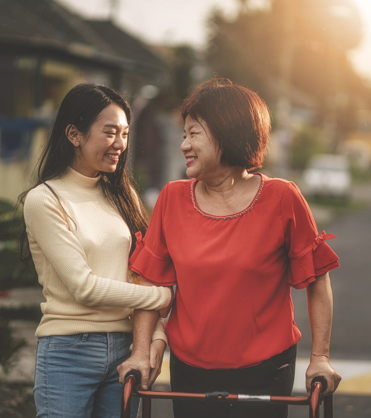 ... no copy here ...