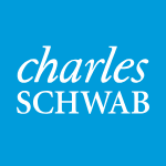 Schwab