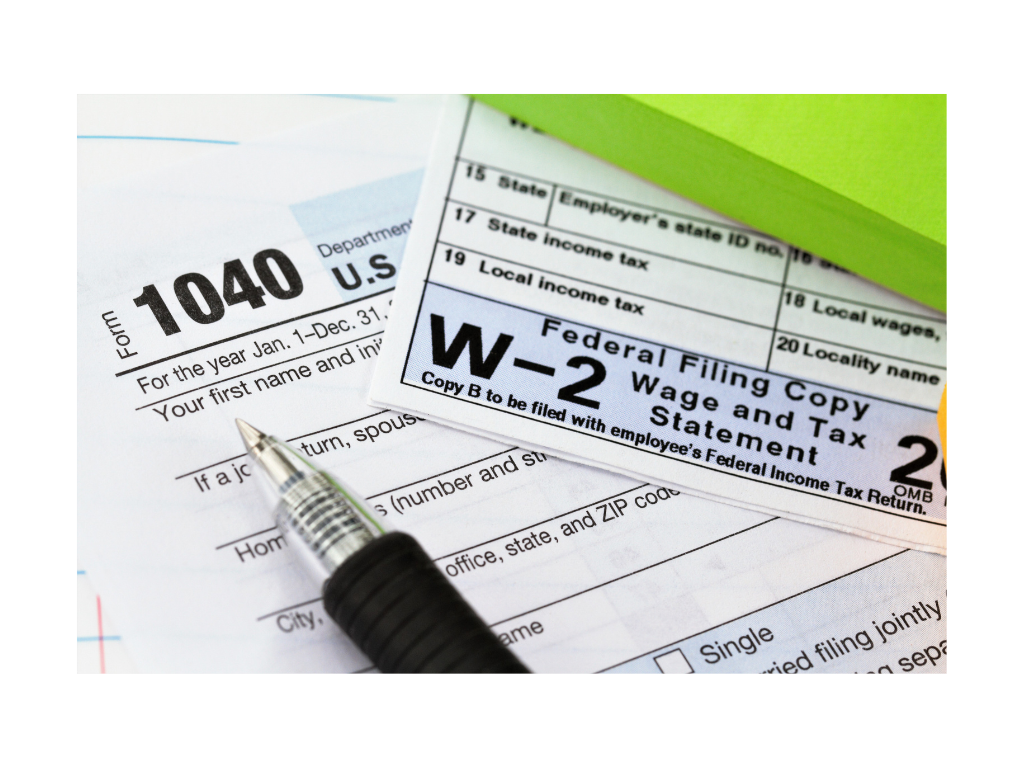 Tax-Smart Strategies