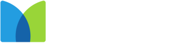 Client Centered