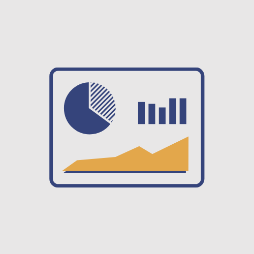 Pension Decision Considerations
