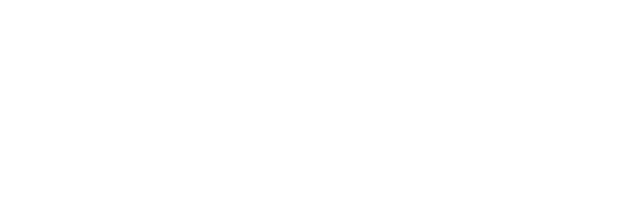 Fee-Based Accounts