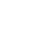 Treasuries icon