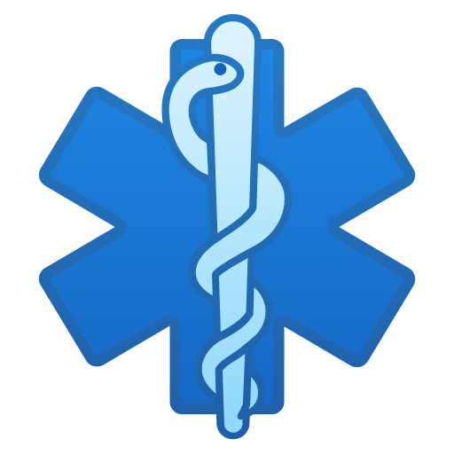 Compensation and Benefits