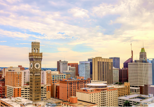 Experience The Advantage of a Unified Financial Strategy.<br/>The <strong>BFJ</strong> Difference<br/>