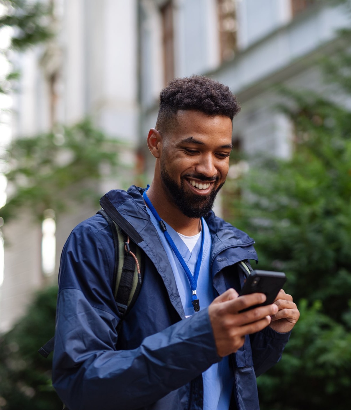 ... no copy here ...