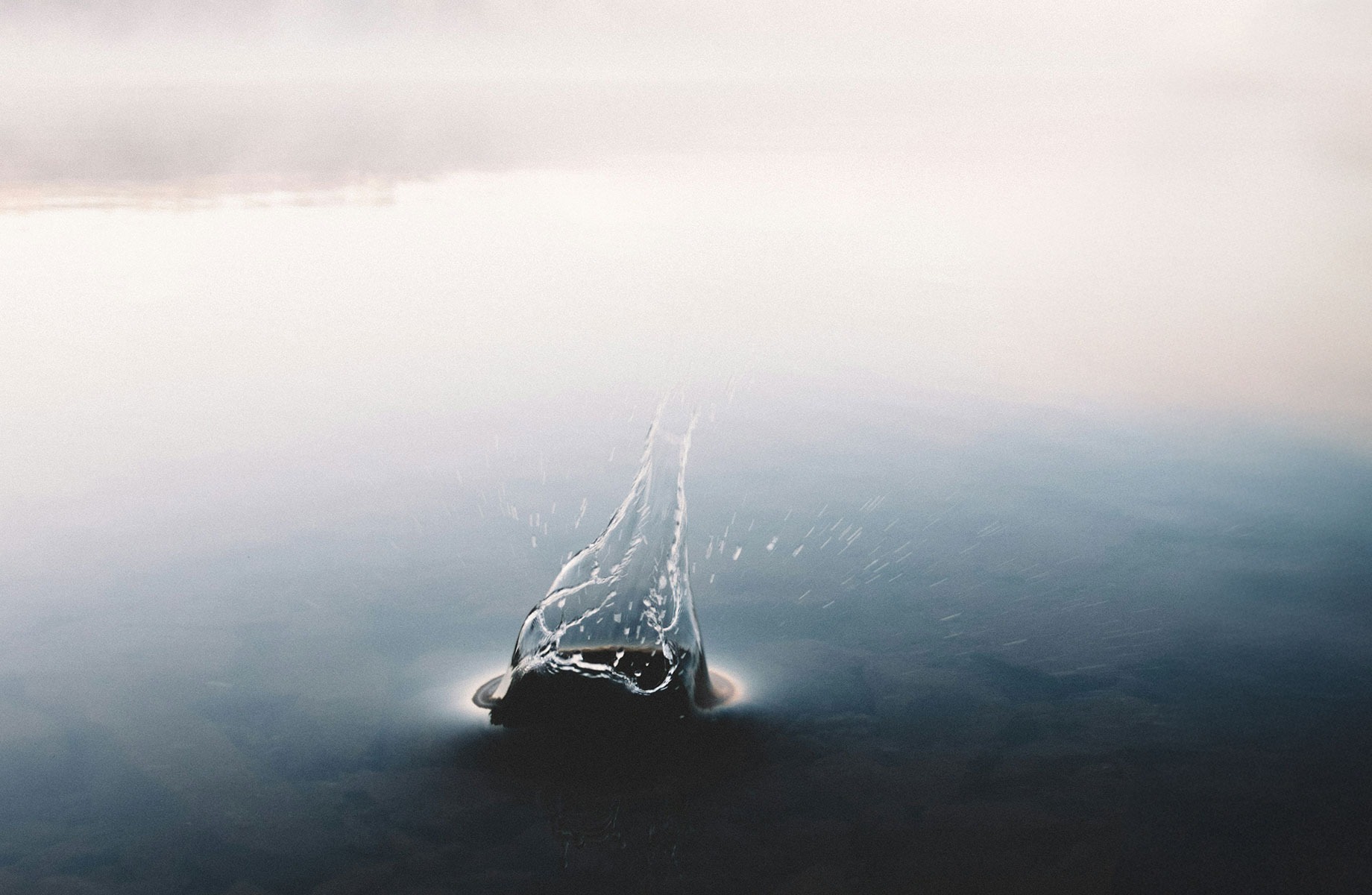 Our goal is to get you closer to yours.<br/>