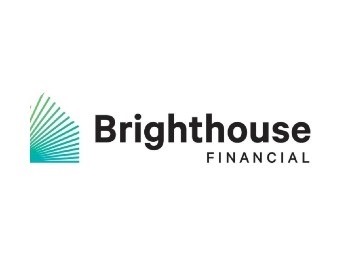 Brighthouse Financial
