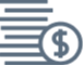 Insurance and Advanced Planning Techniques