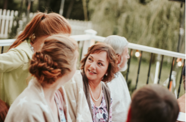 Group-of-women-talking