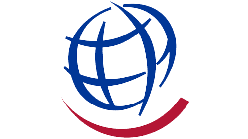 Operation Smile
