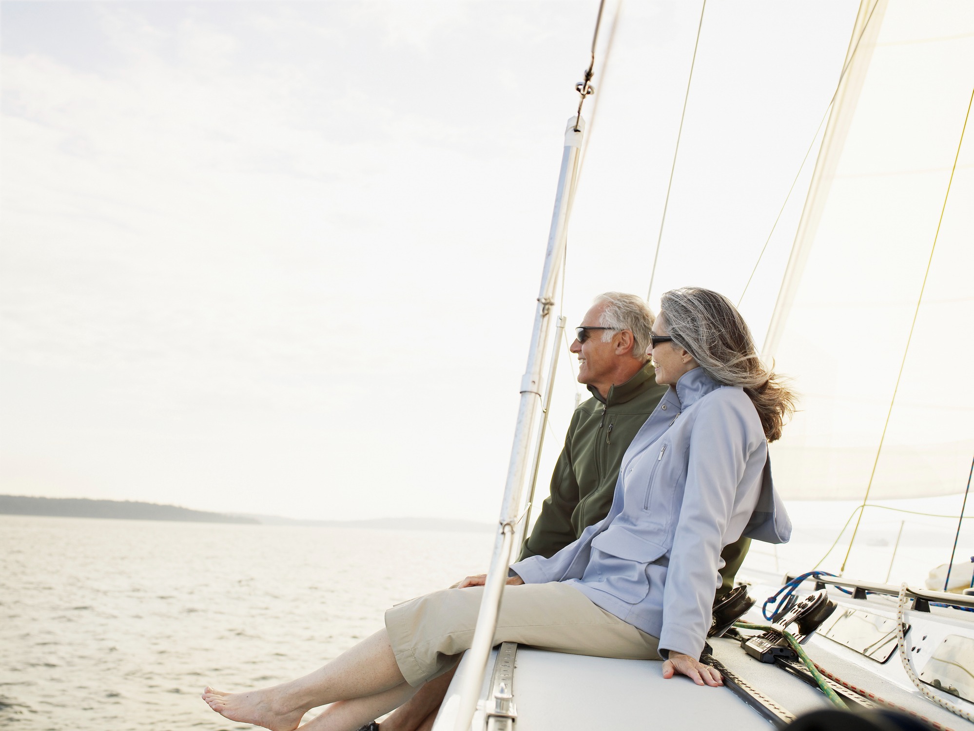 Aligning <em><strong>Your Wealth</strong></em><sup>WITH CONSTANT ACCESS</sup>
