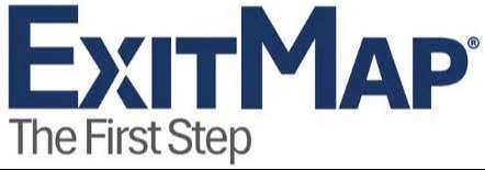Exit Readiness Assessment