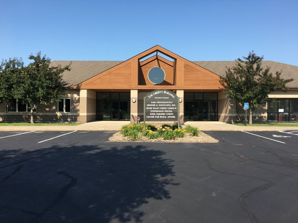 Welcome to Skinner & Associates, Inc.