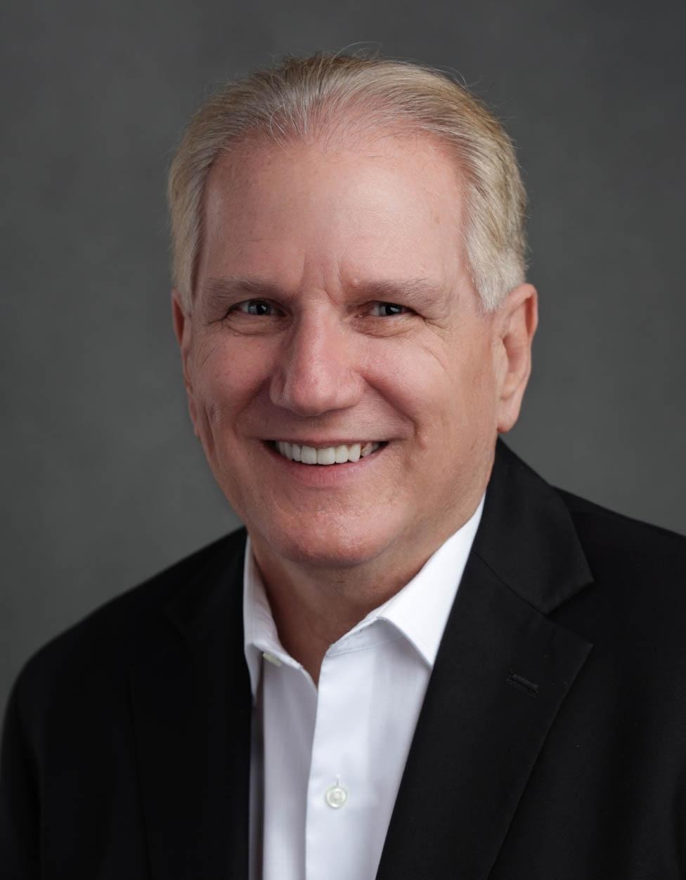 john-evans-headshot