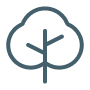 Legacy-and-Estate-Planning-Icon