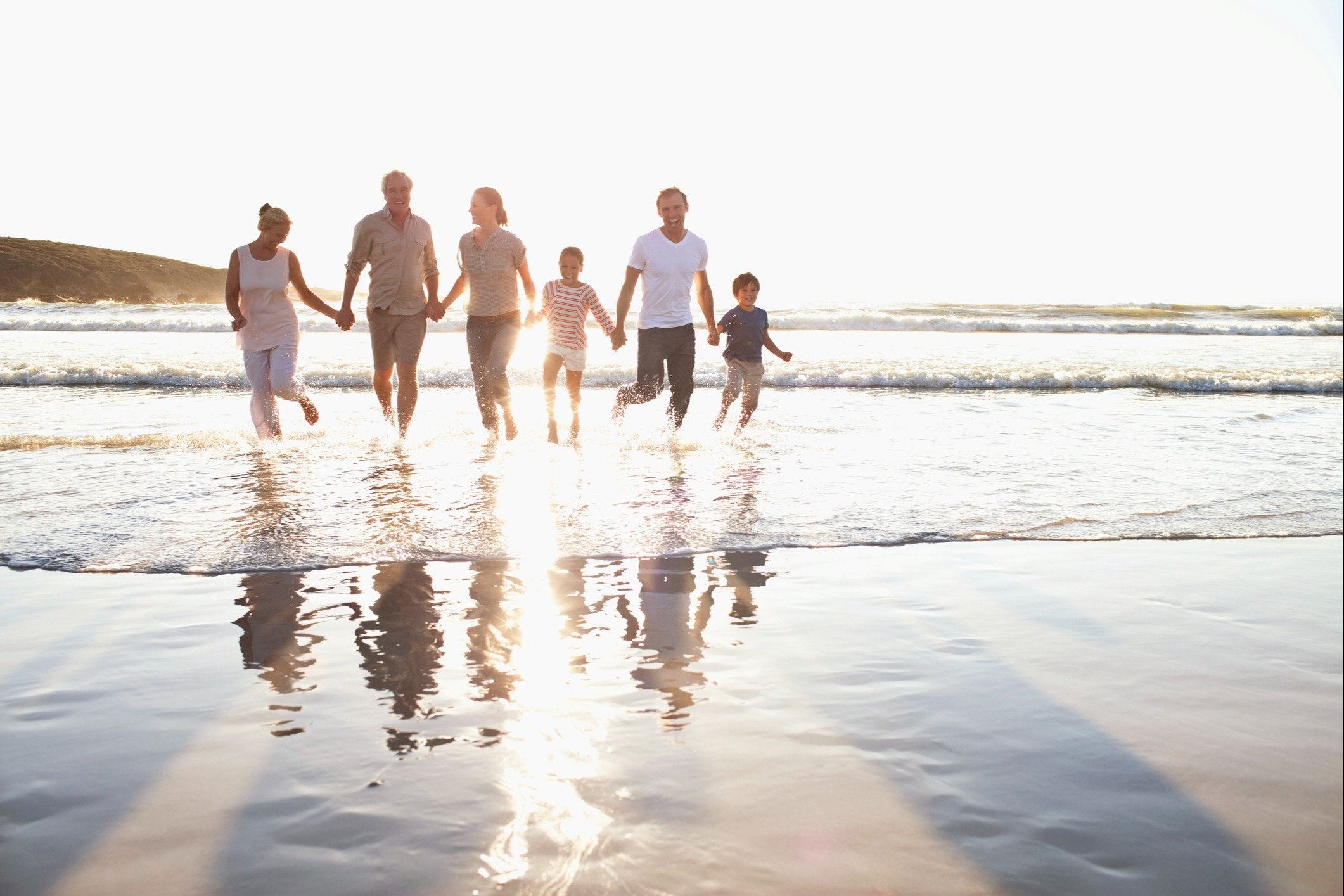 Your Trusted Partner in Financial Planning