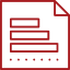 Investment Management-Icon