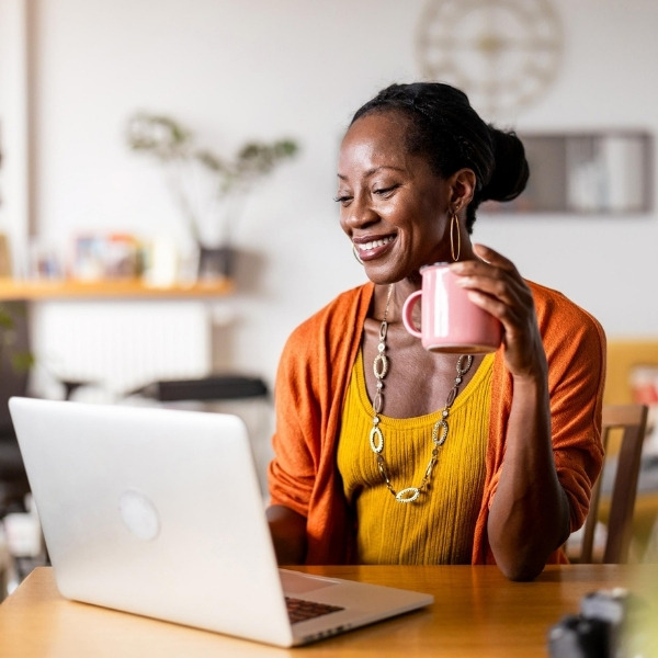 Get a Plan Crafted Just for You