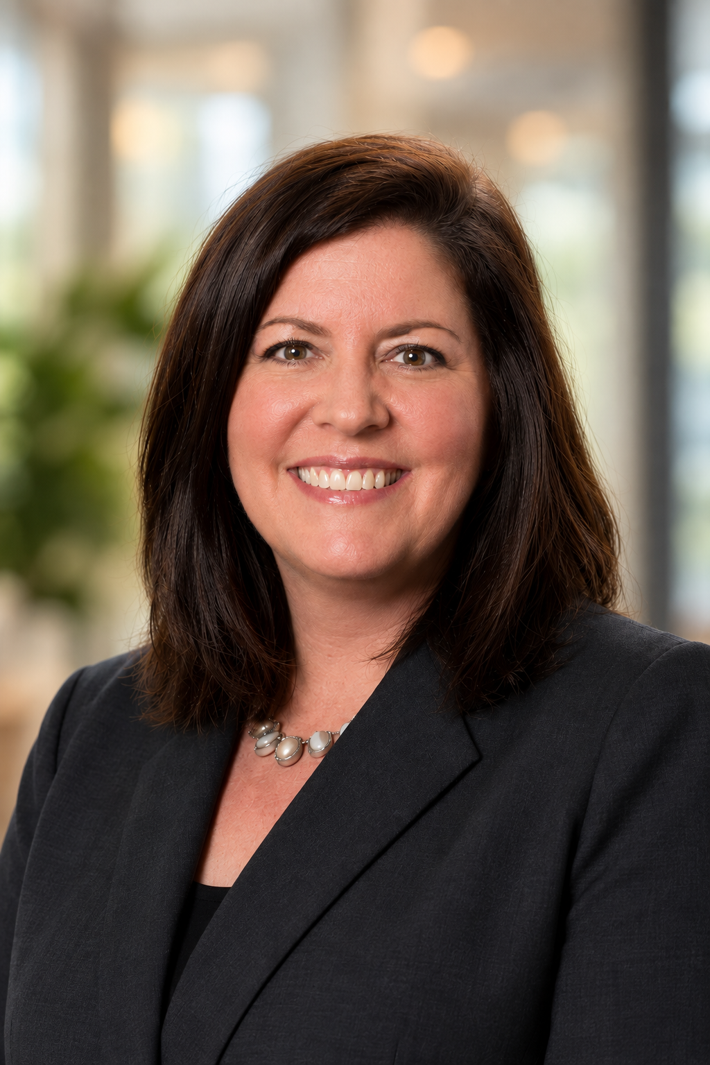 Shannon Paulsen