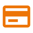 Small Business Services Icon