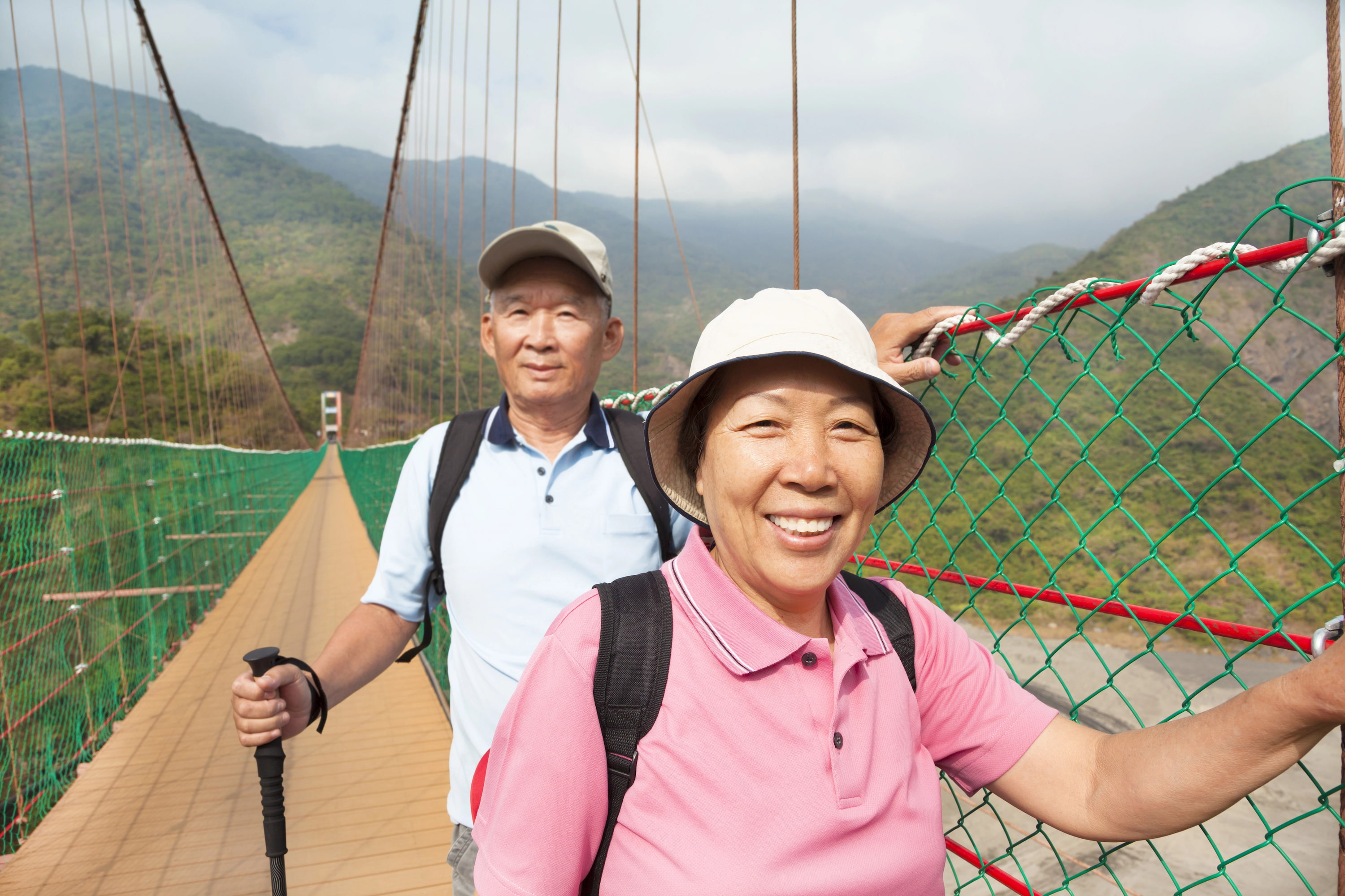 Annuities for Guaranteed Lifetime Income