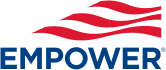 Empower-Logo
