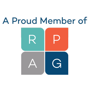 Retirement Plan Advisory Group