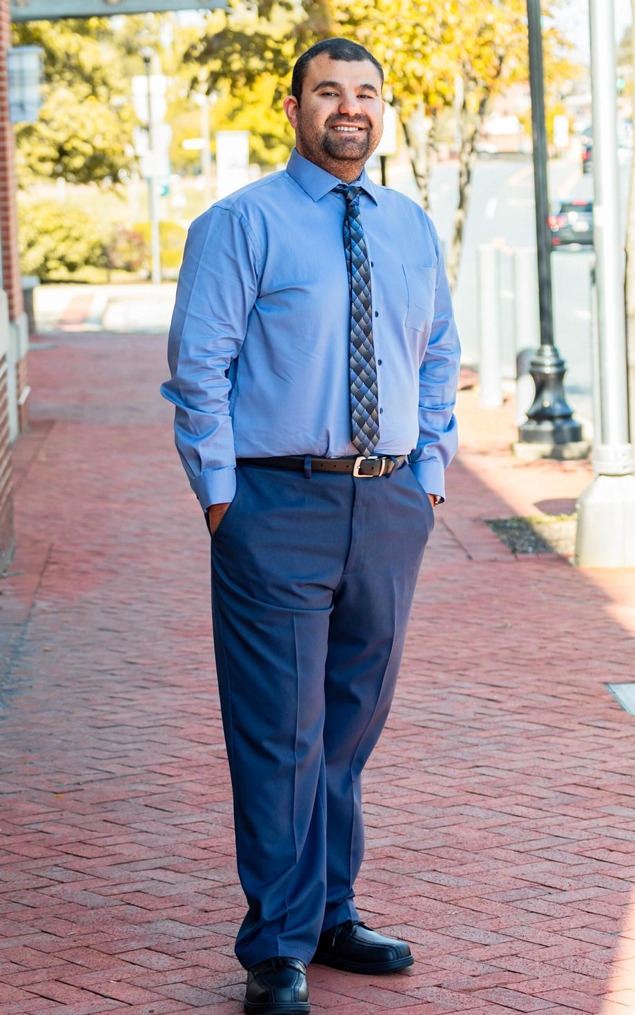 ... no copy here ...