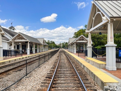 High Yield / Low Volatility