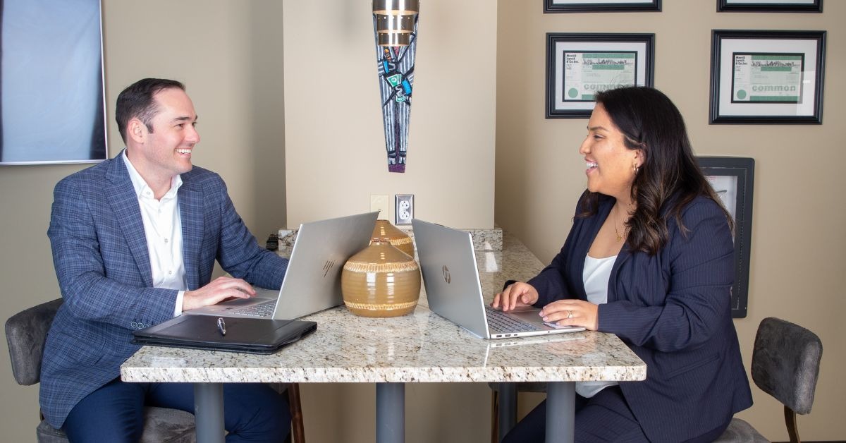 Schadel Financial Group