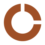 Safety & Growth icon