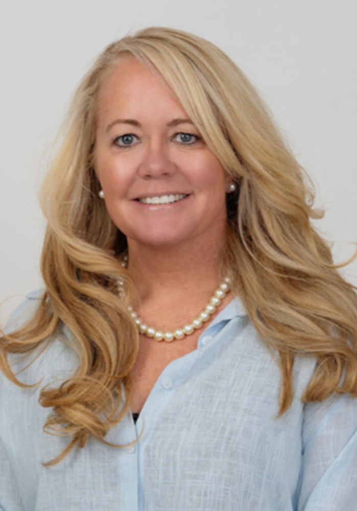 Wendy Fratrik, CRPC<sup>™</sup>