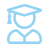 Education Planning