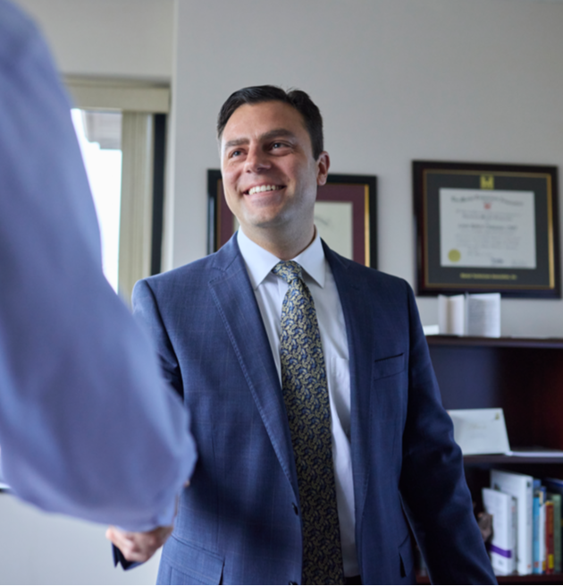 ... no copy here ...