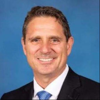 John Camiolo
