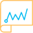 Stocks icon