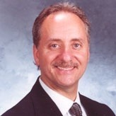 Richard Colarossi Headshot