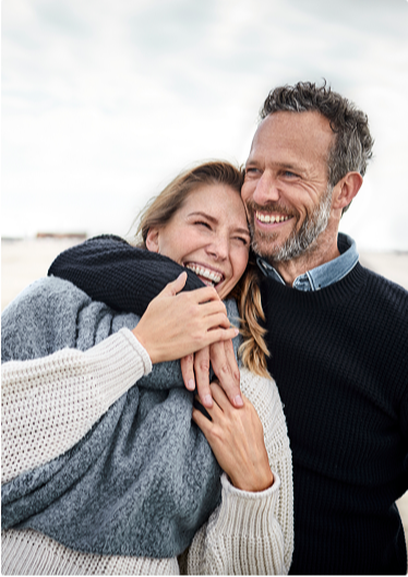 Life and Long-Term Care <br/>Insurance Advising