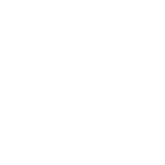 Estate Planning Strategies