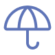Income-Planning-Icon