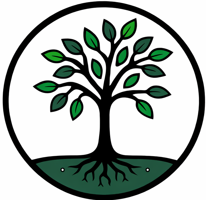 Branch out<br/><sup>Presentation & Expansion</sup>