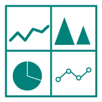 Track Spending<br/>