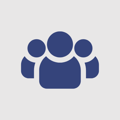 New Client Information Sheet