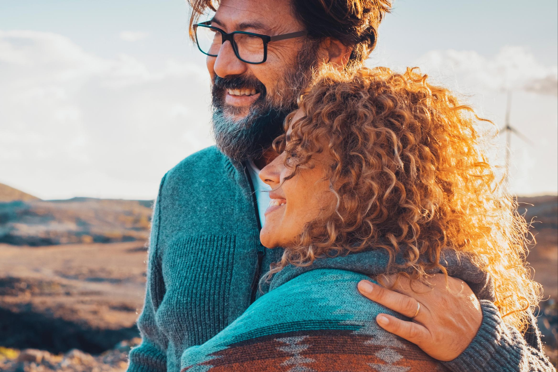 Dependability In A Changing World