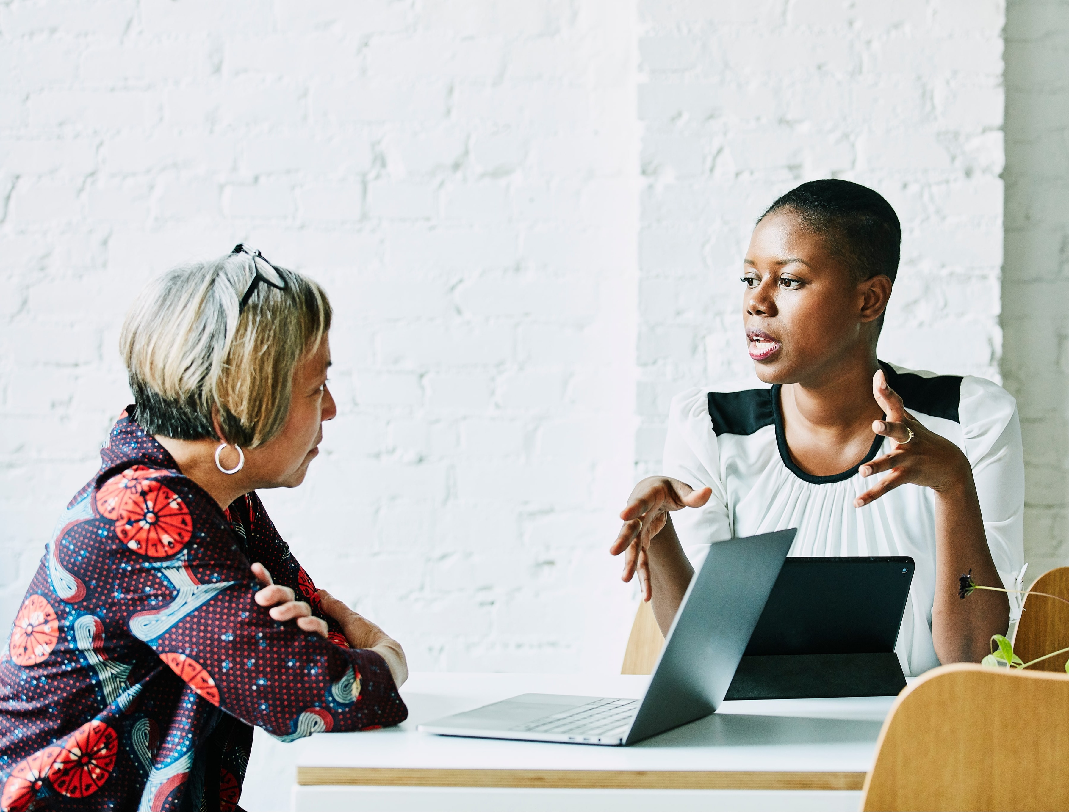 Risk Management Services