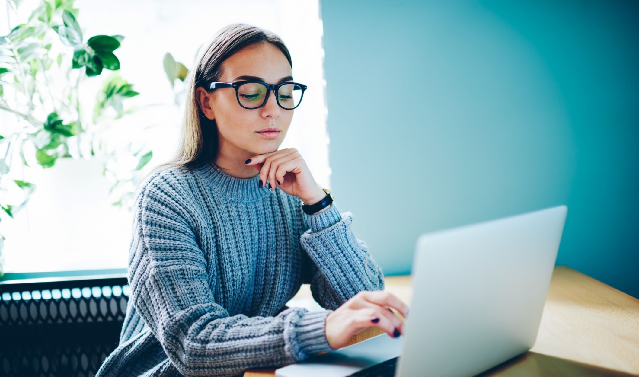 Retirement Planning