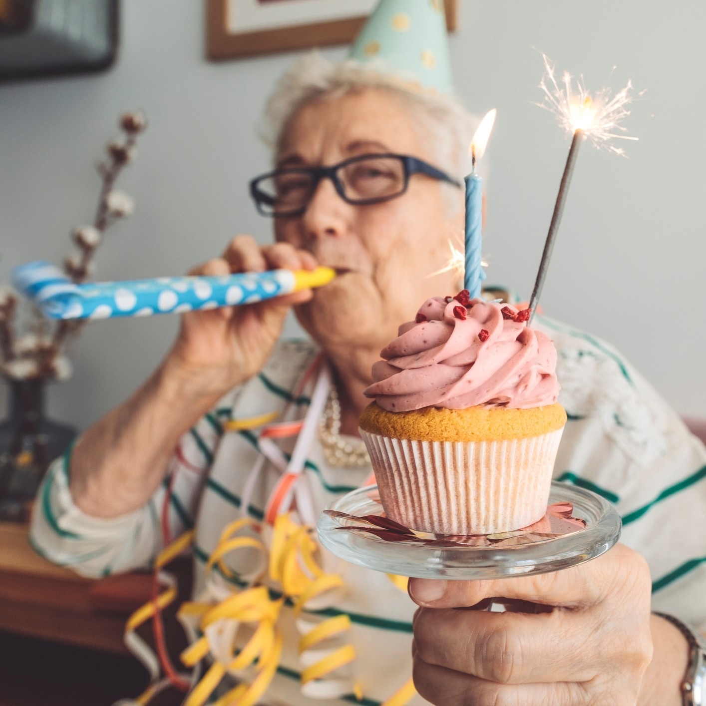 Your Big Picture Plan