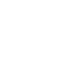 401(k) Plans & Employee Benefits Icon