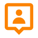 Employee Support & Education icon